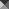 bullet1.gif (1151 bytes)