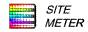 meter.gif (9526 bytes)
