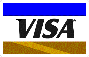 visalogo.gif (7514 bytes)