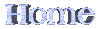 map0.gif (17876 bytes)