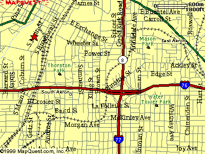 map0.gif (17876 bytes)