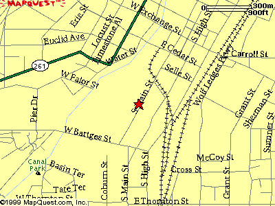 map0.gif (17876 bytes)