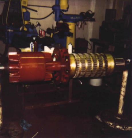 Hoist1.jpg (23627 bytes)