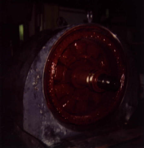 Hoist1.jpg (23627 bytes)